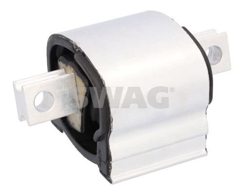 SWAG 33 10 8778 Mounting, automatic transmission