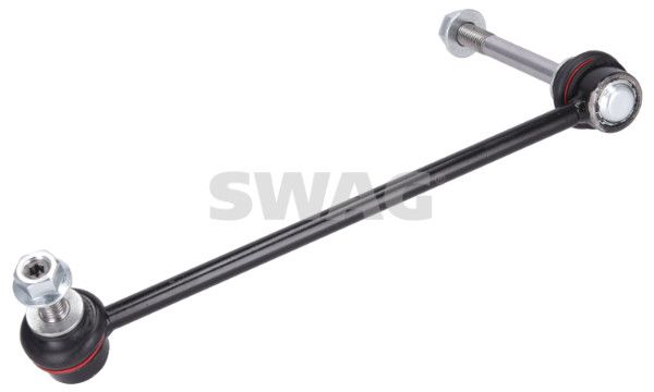 SWAG 33 10 8785 Link/Coupling Rod, stabiliser bar