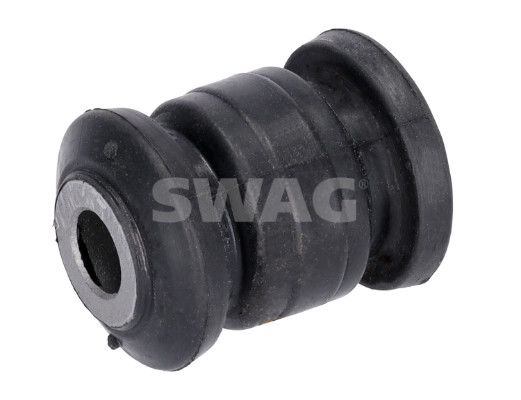 SWAG 33 10 8788 Mounting, control/trailing arm