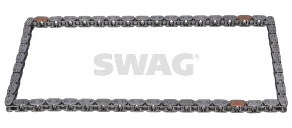 SWAG 33 10 8792 Timing Chain