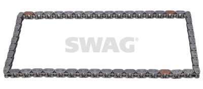 Timing Chain SWAG 33 10 8792