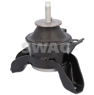 SWAG 33 10 8797 Mounting, engine