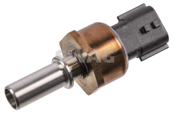 SWAG 33 10 8799 Sensor, fuel pressure