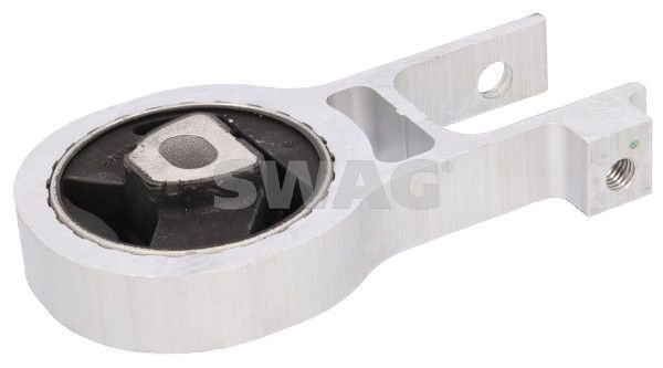 SWAG 33 10 8806 Mounting, automatic transmission