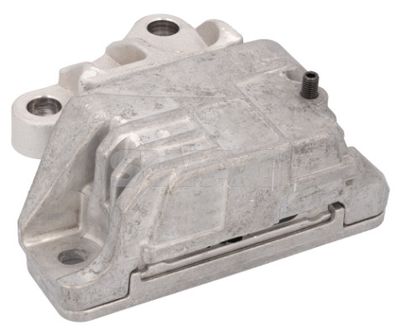 Mounting, automatic transmission SWAG 33 10 8808