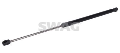 Gas Spring, boot/cargo area SWAG 33 10 8811