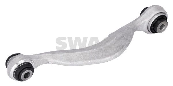 SWAG 33 10 8812 Control/Trailing Arm, wheel suspension