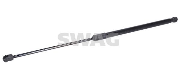 SWAG 33 10 8813 Gas Spring, boot/cargo area