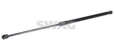 Gas Spring, boot/cargo area SWAG 33 10 8813