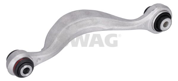 SWAG 33 10 8815 Control/Trailing Arm, wheel suspension