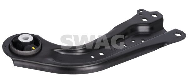 SWAG 33 10 8822 Control/Trailing Arm, wheel suspension