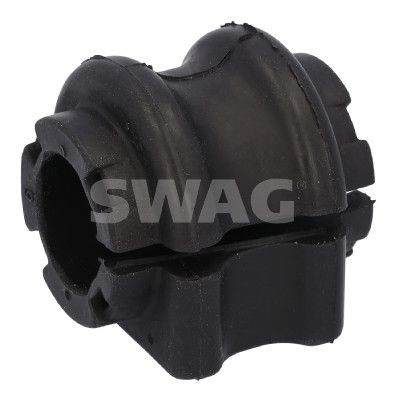 Mounting, stabiliser bar SWAG 33 10 8823