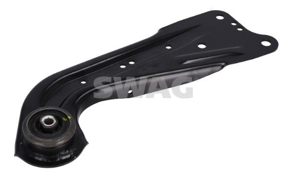 SWAG 33 10 8824 Control/Trailing Arm, wheel suspension