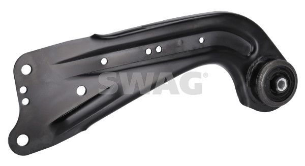 SWAG 33 10 8825 Control/Trailing Arm, wheel suspension