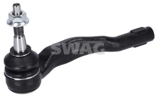 SWAG 33 10 8828 Tie Rod End