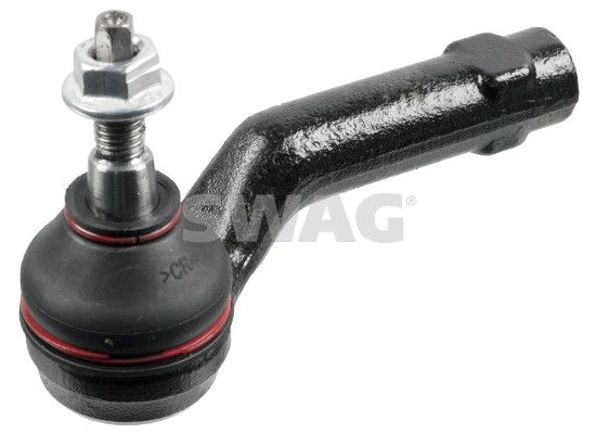SWAG 33 10 8829 Tie Rod End