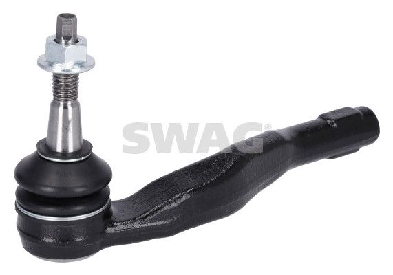 SWAG 33 10 8830 Tie Rod End