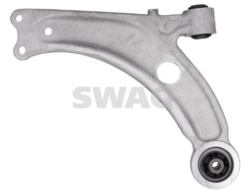 SWAG 33 10 8833 Control/Trailing Arm, wheel suspension