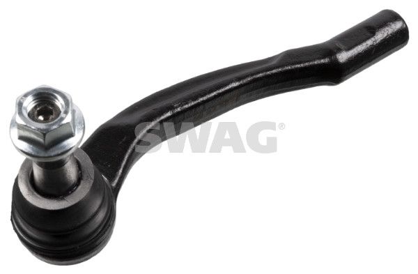SWAG 33 10 8834 Tie Rod End