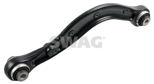 SWAG 33 10 8835 Control/Trailing Arm, wheel suspension