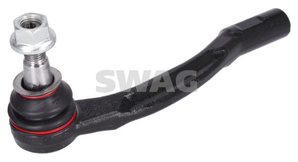 SWAG 33 10 8836 Tie Rod End