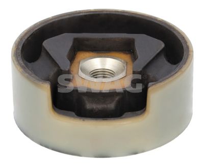 Holder, engine mounting system SWAG 33 10 8839