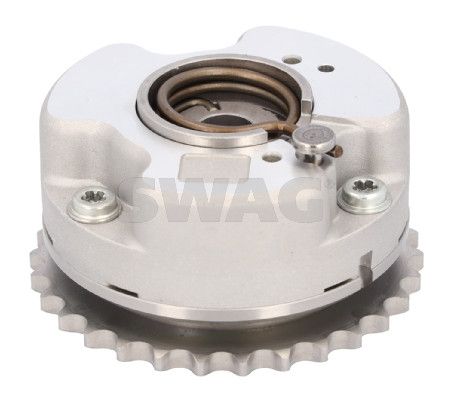 SWAG 33 10 8842 Camshaft Adjuster