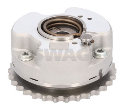Camshaft Adjuster SWAG 33 10 8842