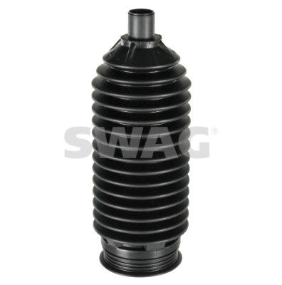 SWAG 33 10 8844 Bellow, steering