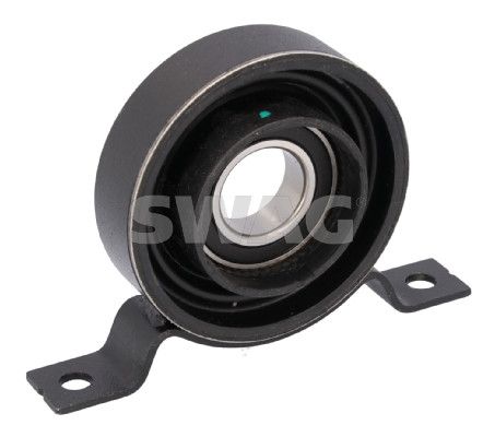 SWAG 33 10 8846 Suspension, propshaft