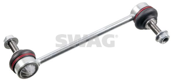 SWAG 33 10 8856 Link/Coupling Rod, stabiliser bar