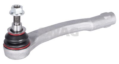 Tie Rod End SWAG 33 10 8858