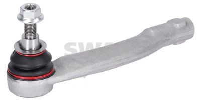 Tie Rod End SWAG 33 10 8861