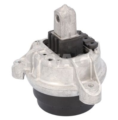 SWAG 33 10 8863 Mounting, engine