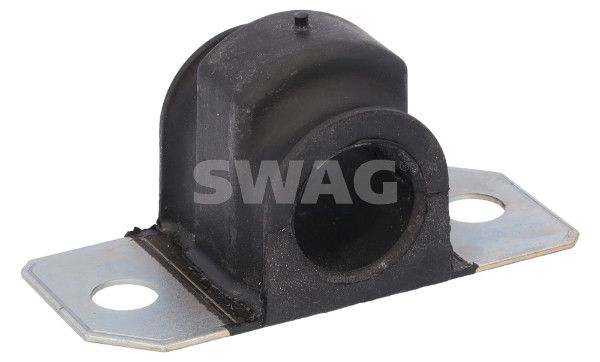SWAG 33 10 8867 Mounting, stabiliser bar