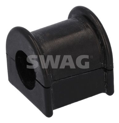 SWAG 33 10 8873 Mounting, stabiliser bar