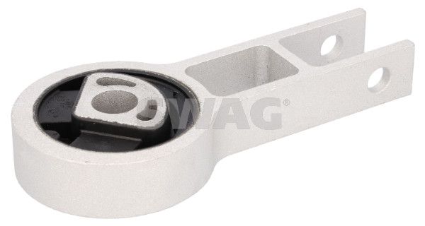 SWAG 33 10 8875 Mounting, engine