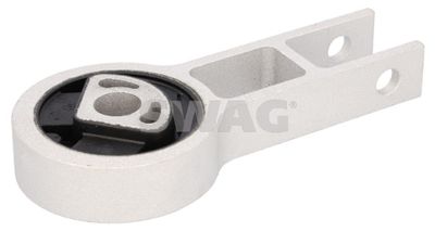Mounting, engine SWAG 33 10 8875
