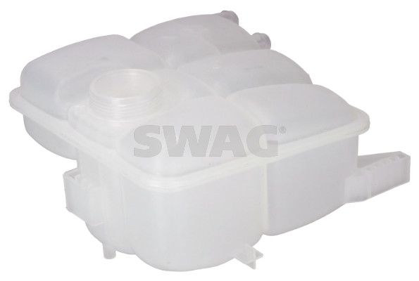 SWAG 33 10 8882 Expansion Tank, coolant