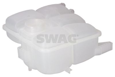 Expansion Tank, coolant SWAG 33 10 8882