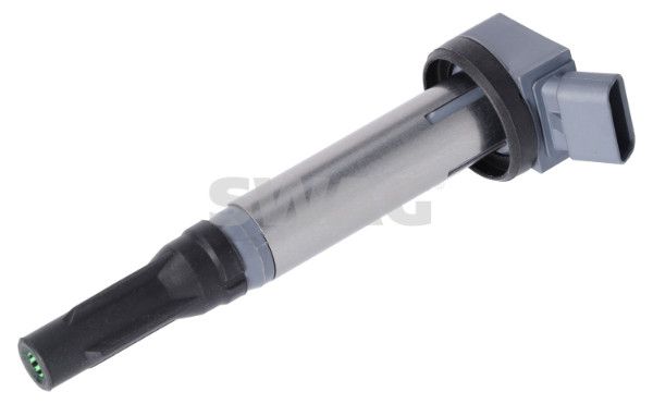 SWAG 33 10 8890 Ignition Coil