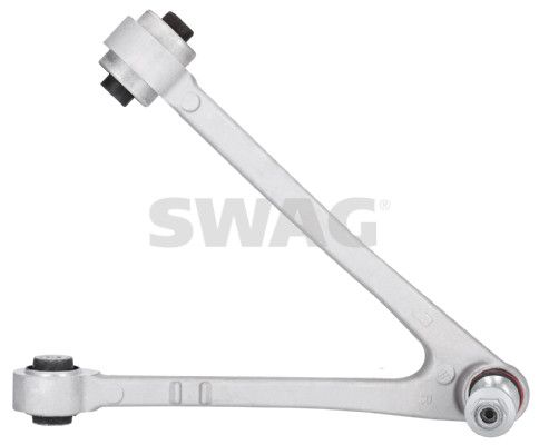 SWAG 33 10 8894 Control/Trailing Arm, wheel suspension
