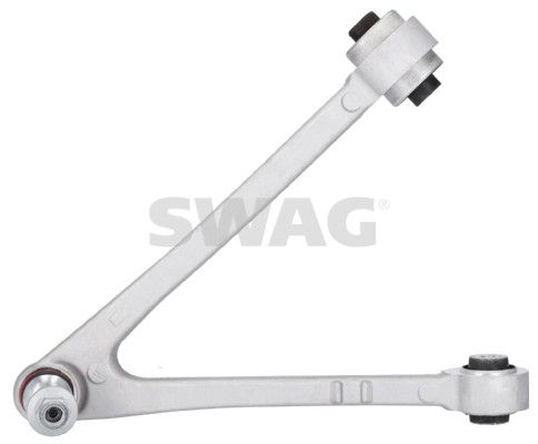 SWAG 33 10 8895 Control/Trailing Arm, wheel suspension