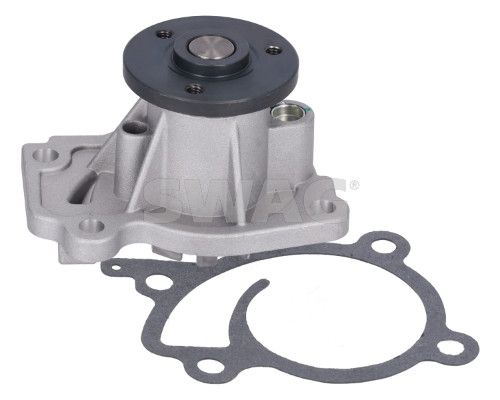 SWAG 33 10 8896 Water Pump, engine cooling