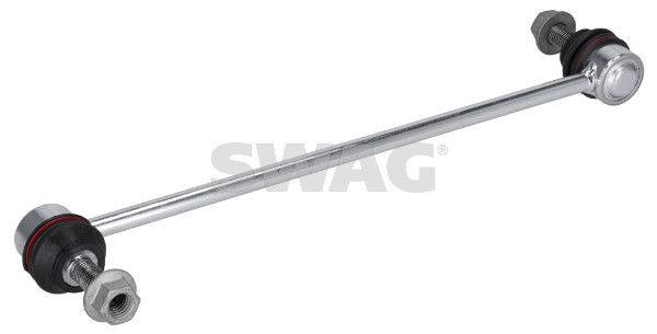 SWAG 33 10 8905 Link/Coupling Rod, stabiliser bar