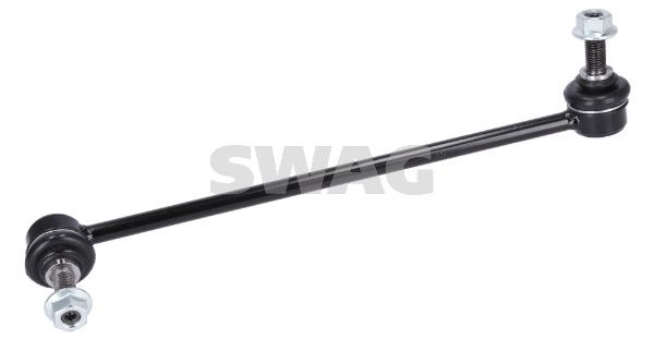SWAG 33 10 8914 Link/Coupling Rod, stabiliser bar