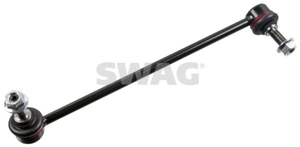 SWAG 33 10 8915 Link/Coupling Rod, stabiliser bar
