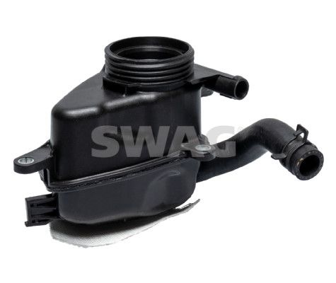 SWAG 33 10 8934 Expansion Tank, coolant