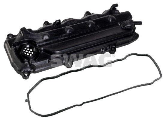 SWAG 33 10 8940 Cylinder Head Cover