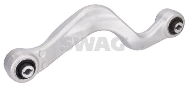 SWAG 33 10 8944 Control/Trailing Arm, wheel suspension
